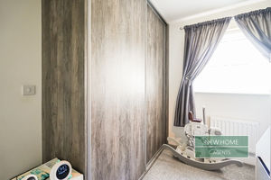 Photo 28- click for photo gallery